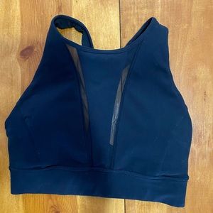 Lululemon bra